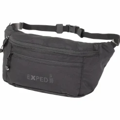- Travel Belt Pouch - Hüfttasche Taschen|Taschen
