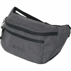- Travel Belt Pouch - Hüfttasche Taschen|Taschen
