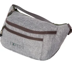 - Travel Belt Pouch - Hüfttasche Taschen|Taschen