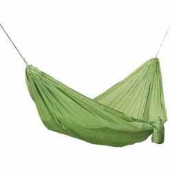 - Travel Hammock Kit - Hängematte Hängematten