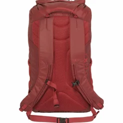 Sale - Typhoon 25 - Wanderrucksack Wanderrucksäcke|Wanderrucksäcke