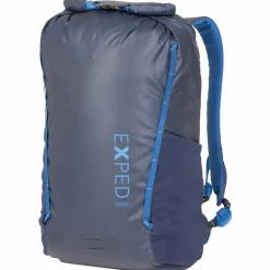 Sale - Typhoon 25 - Wanderrucksack Wanderrucksäcke|Wanderrucksäcke