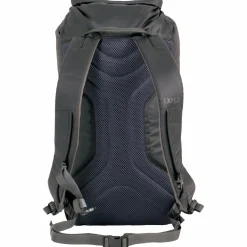Exped - Typhoon 15 - Wanderrucksack