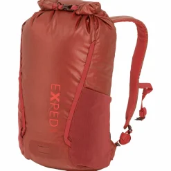 Exped - Typhoon 15 - Wanderrucksack