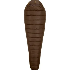 Discount - Ultra -10° - Daunenschlafsack Trekkingausrüstung|Daunenschlafsäcke