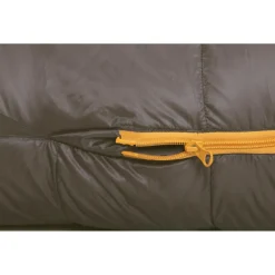 Discount - Ultra -10° - Daunenschlafsack Trekkingausrüstung|Daunenschlafsäcke