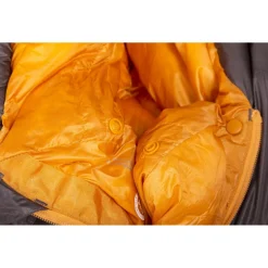 Discount - Ultra -10° - Daunenschlafsack Trekkingausrüstung|Daunenschlafsäcke