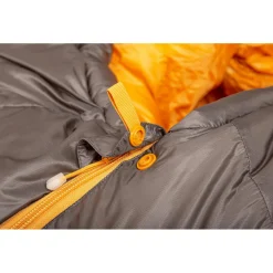 Discount - Ultra -10° - Daunenschlafsack Trekkingausrüstung|Daunenschlafsäcke