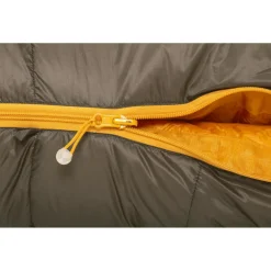 Discount - Ultra -10° - Daunenschlafsack Trekkingausrüstung|Daunenschlafsäcke