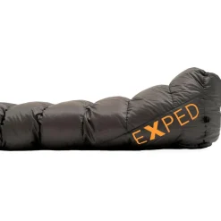 Exped - Ultra -5° - Daunenschlafsack