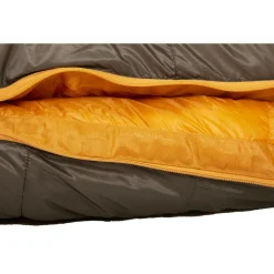 Exped - Ultra -5° - Daunenschlafsack