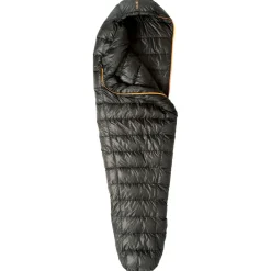 - Ultra 0° - Daunenschlafsack>Exped Discount