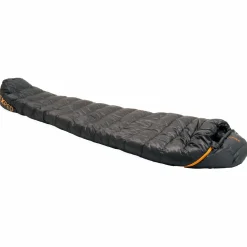 - Ultra 0° - Daunenschlafsack><noscript><img width=