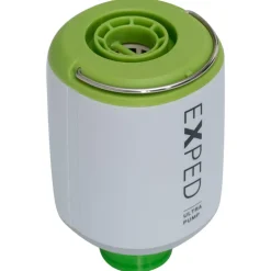 Exped - Ultra Pump - Campingzubehör^ Trekkingausrüstung|Isomatten