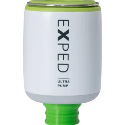 Exped - Ultra Pump - Campingzubehör^ Trekkingausrüstung|Isomatten