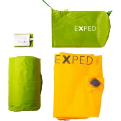 Exped - Ultra 5R - Isomatte^ Trekkingausrüstung|Isomatten