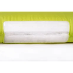 Exped - Ultra 5R - Isomatte^ Trekkingausrüstung|Isomatten