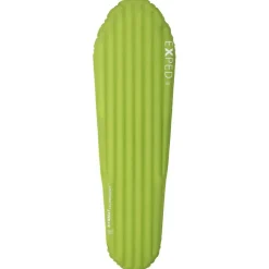 Exped - Ultra 5R - Isomatte^ Trekkingausrüstung|Isomatten