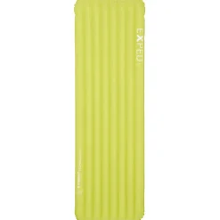 Sale - Ultra 3R - Isomatte Trekkingausrüstung|Isomatten