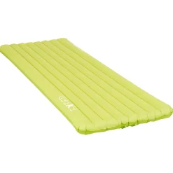 Sale - Ultra 3R - Isomatte Trekkingausrüstung|Isomatten