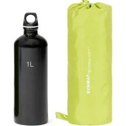 Sale - Ultra 3R - Isomatte Trekkingausrüstung|Isomatten