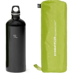 - Ultra 6.5R - Isomatte><noscript><img width=