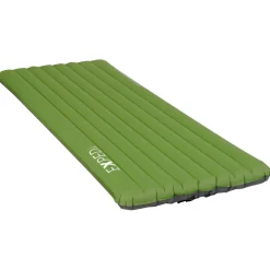 Clearance - Ultra 8R - Isomatte Trekkingausrüstung|Isomatten