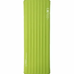 Exped - Ultra 3R - Isomatte^ Trekkingausrüstung|Isomatten