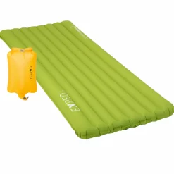 Exped - Ultra 3R - Isomatte^ Trekkingausrüstung|Isomatten