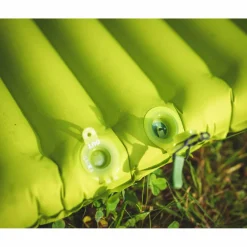 Exped - Ultra 3R - Isomatte^ Trekkingausrüstung|Isomatten