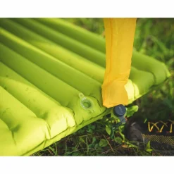 Exped - Ultra 3R - Isomatte^ Trekkingausrüstung|Isomatten