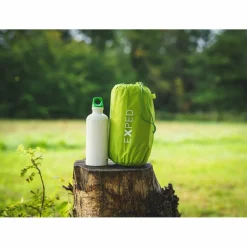 Exped - Ultra 3R - Isomatte^ Trekkingausrüstung|Isomatten