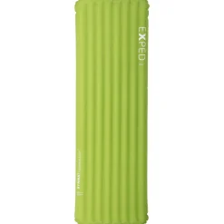 Exped - Ultra 3R - Isomatte^ Trekkingausrüstung|Isomatten