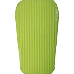 Exped - Ultra 3R - Isomatte^ Trekkingausrüstung|Isomatten