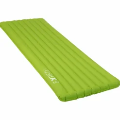 Exped - Ultra 1R - Isomatte