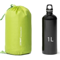 Exped - Ultra 1R - Isomatte