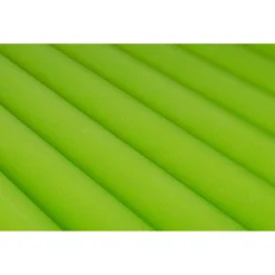 Exped - Ultra 1R - Isomatte