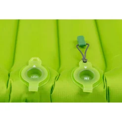 Exped - Ultra 1R - Isomatte