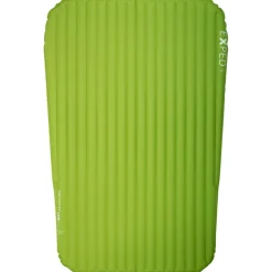 Exped - Ultra 1R - Isomatte