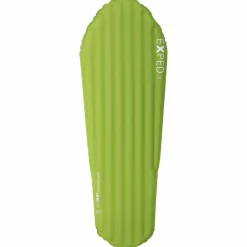 Exped - Ultra 1R - Isomatte