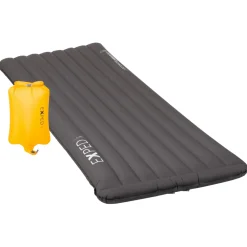 Exped - Ultra 7R - Isomatte^ Trekkingausrüstung|Isomatten