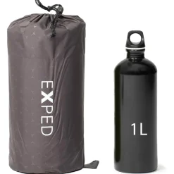 Exped - Ultra 7R - Isomatte^ Trekkingausrüstung|Isomatten