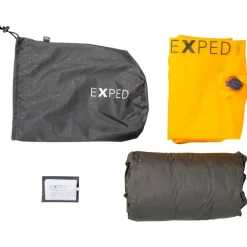 Exped - Ultra 7R - Isomatte^ Trekkingausrüstung|Isomatten