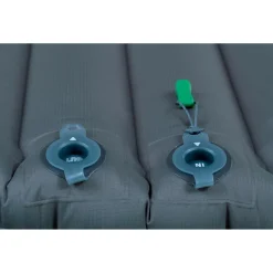 Exped - Ultra 7R - Isomatte^ Trekkingausrüstung|Isomatten