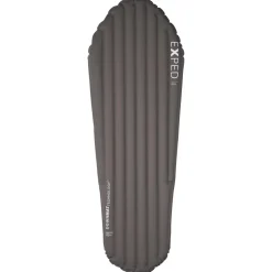 Exped - Ultra 7R - Isomatte^ Trekkingausrüstung|Isomatten