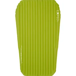 Exped - Ultra 6.5R Duo - Isomatte