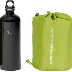 Exped - Ultra 6.5R Duo - Isomatte