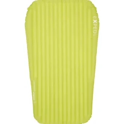 - Ultra 3R Duo - Isomatte Trekkingausrüstung|Isomatten