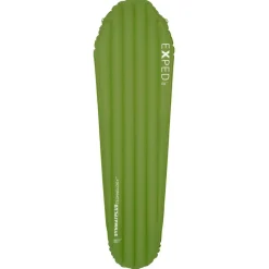 Hot - Ultra 8R Mummy - Isomatte Trekkingausrüstung|Isomatten