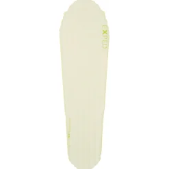 Clearance - Ultra 1R Mummy - Isomatte Trekkingausrüstung|Isomatten